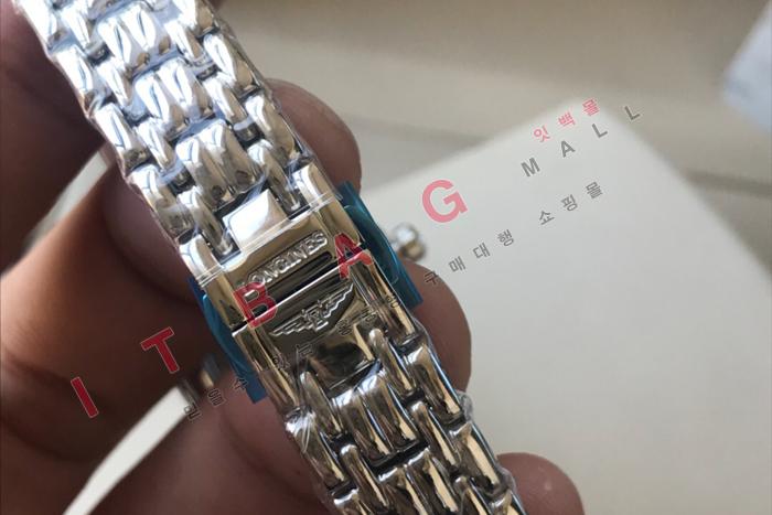 ���� �����ƽ ����������  LS8870  (������)