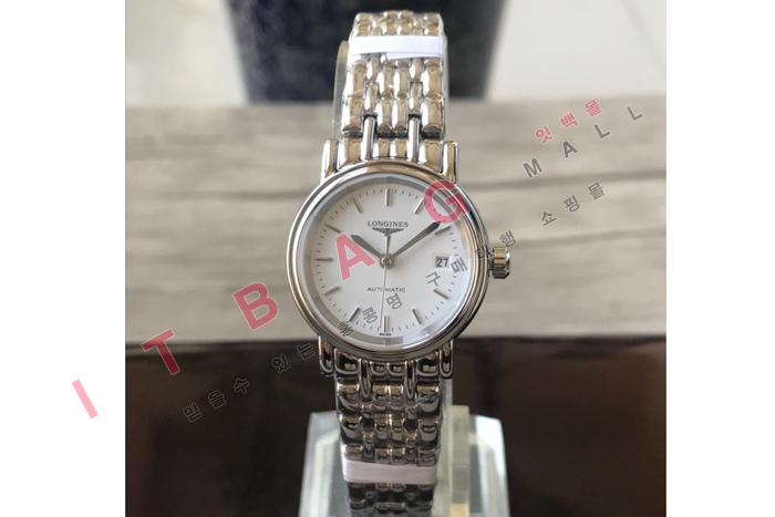 ���� �����ƽ ����������  LS8870  (������)