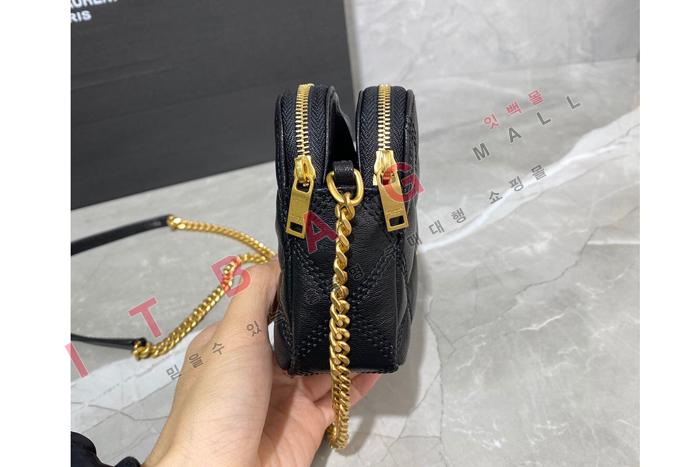 �Ի��ζ� ��Ű ����  �����  608941
