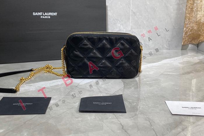 �Ի��ζ� ��Ű ����  �����  608941
