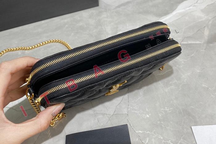 �Ի��ζ� ��Ű ����  �����  608941