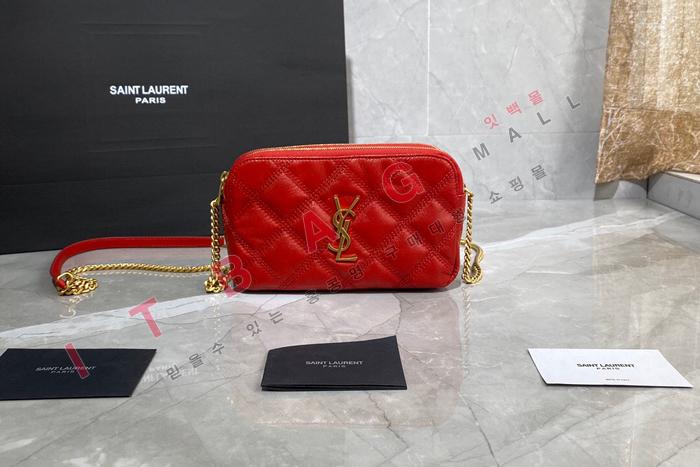 �Ի��ζ� ��Ű ����  �����  608941-1