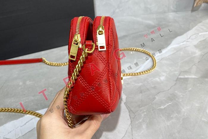 �Ի��ζ� ��Ű ����  �����  608941-1