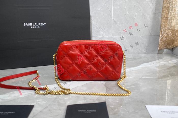 �Ի��ζ� ��Ű ����  �����  608941-1