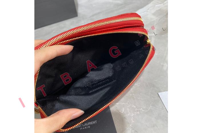 �Ի��ζ� ��Ű ����  �����  608941-1