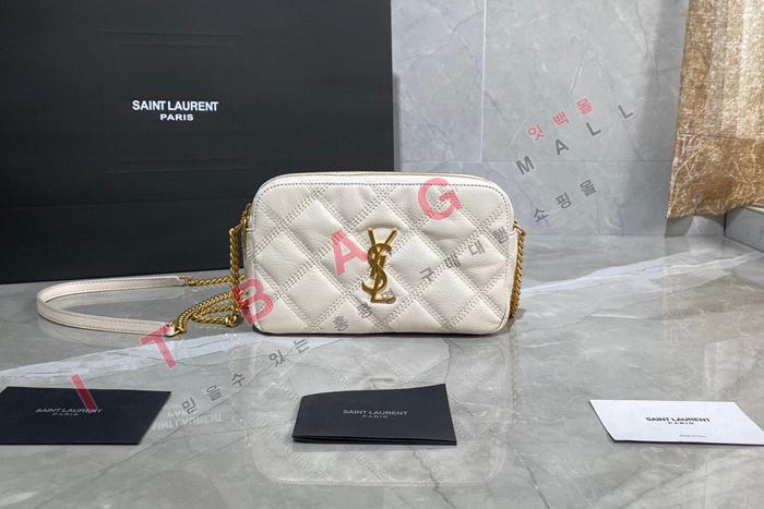 �Ի��ζ� ��Ű ����  �����  608941-2