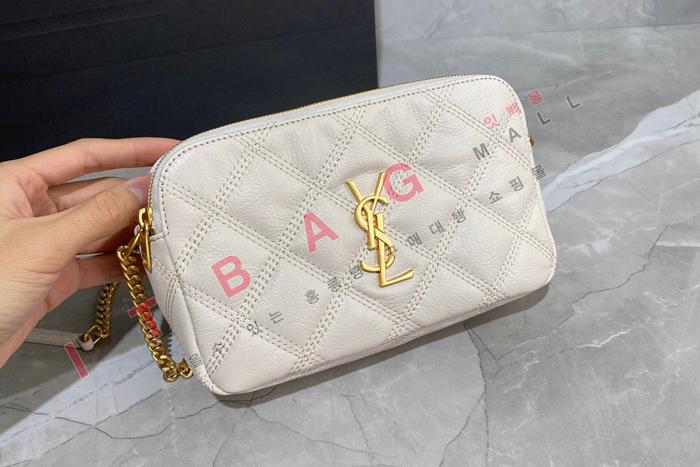 �Ի��ζ� ��Ű ����  �����  608941-2