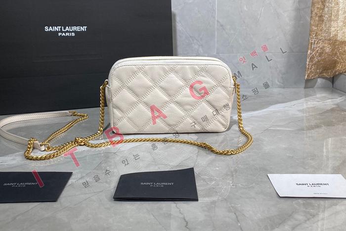 �Ի��ζ� ��Ű ����  �����  608941-2