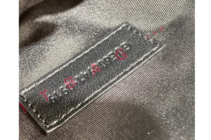 �Ի��ζ� ��Ű ����  �����  608941-2