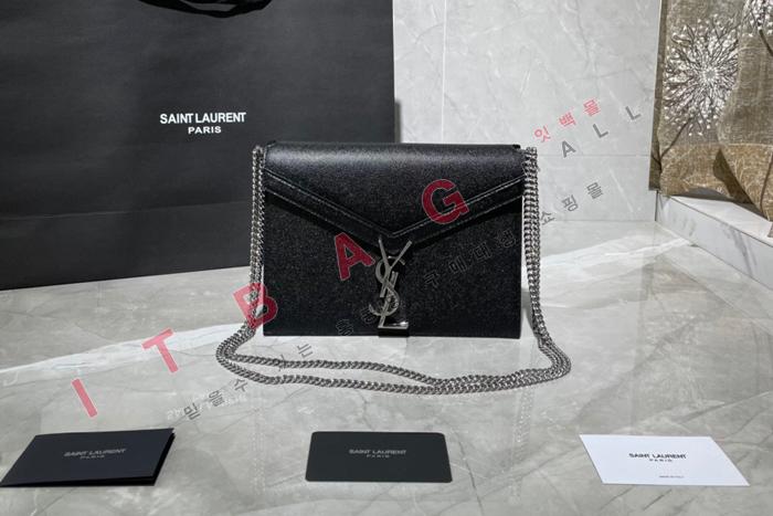 �Ի��ζ� ĳ��� ī���� ü�� ����� 532750-6