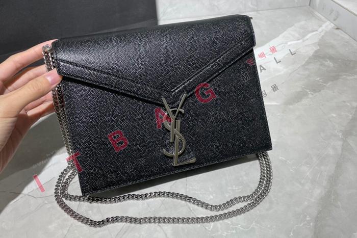 �Ի��ζ� ĳ��� ī���� ü�� ����� 532750-6