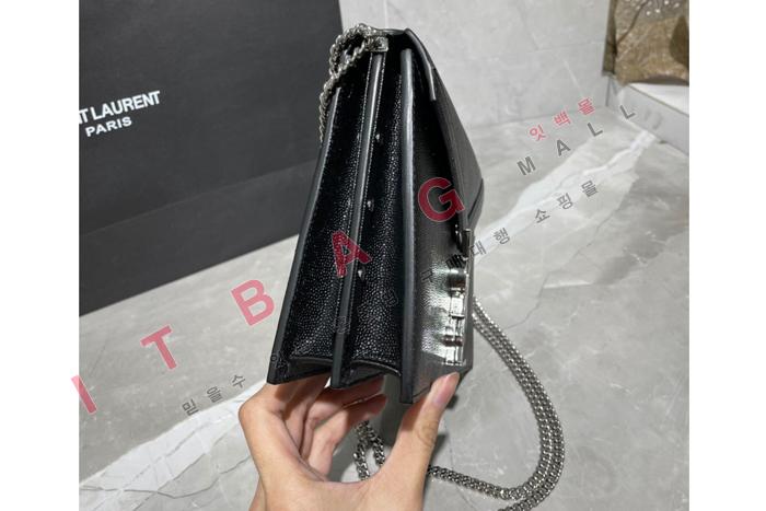 �Ի��ζ� ĳ��� ī���� ü�� ����� 532750-6
