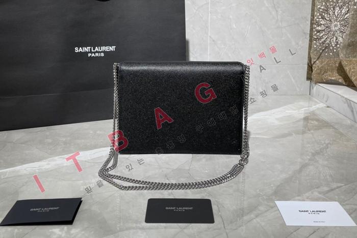 �Ի��ζ� ĳ��� ī���� ü�� ����� 532750-6