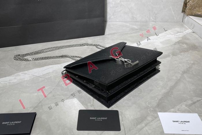 �Ի��ζ� ĳ��� ī���� ü�� ����� 532750-6