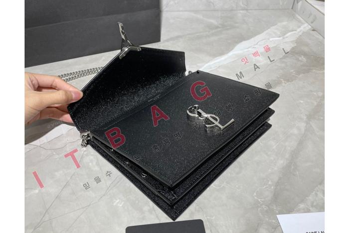 �Ի��ζ� ĳ��� ī���� ü�� ����� 532750-6