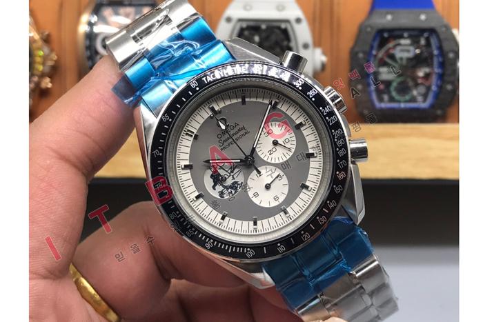 ���ް� �����ƽ ����������  OA59233
