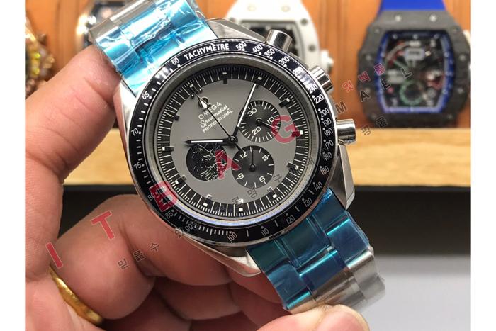 ���ް� �����ƽ ����������  OA59233