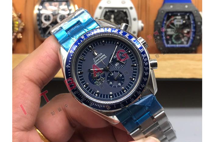 ���ް� �����ƽ ����������  OA59233