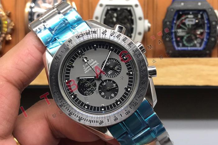 ���ް� �����ƽ ����������  OA59233