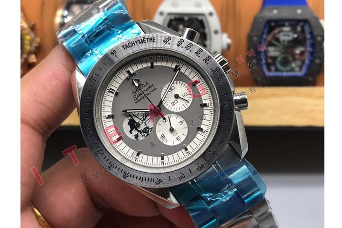 ���ް� �����ƽ ����������  OA59233