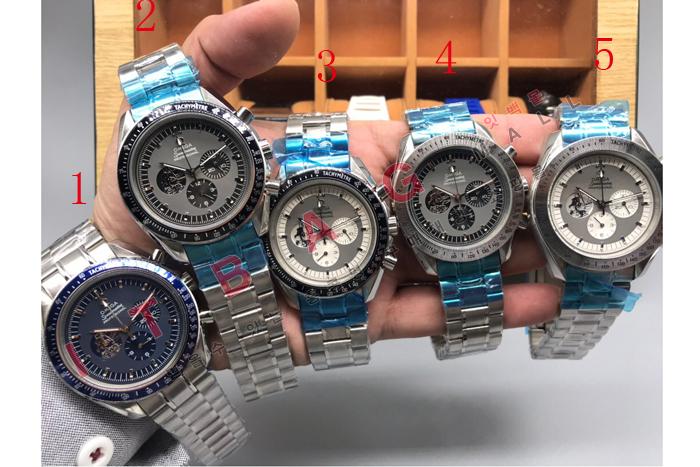 ���ް� �����ƽ ����������  OA59233