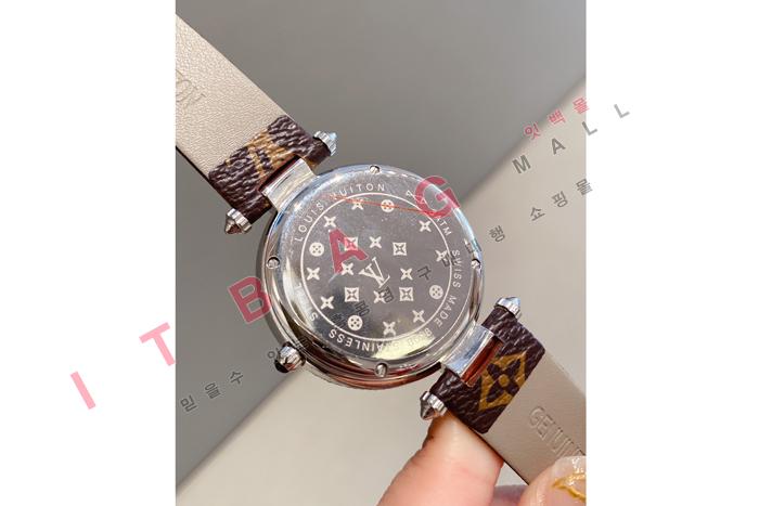 ���̺��� ���� �Ϻ�����   ON2220   (������)