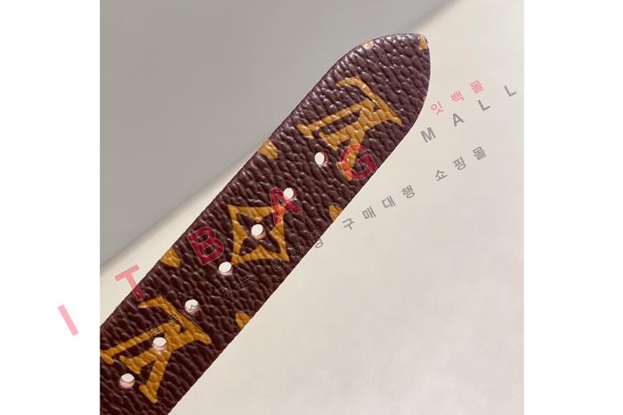 ���̺��� ���� �Ϻ�����   ON2220   (������)