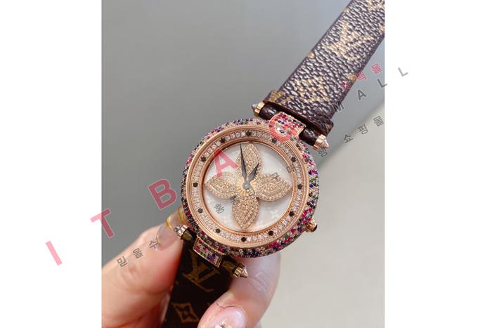 ���̺��� ���� �Ϻ�����   ON2221   (������)