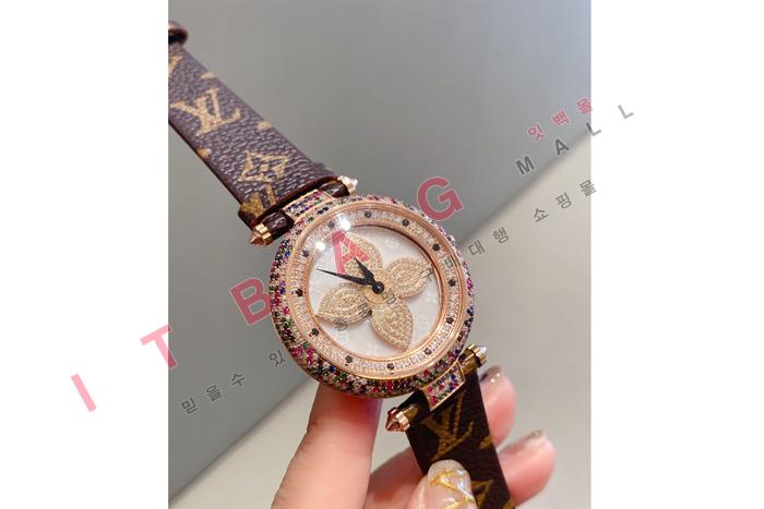 ���̺��� ���� �Ϻ�����   ON2221   (������)