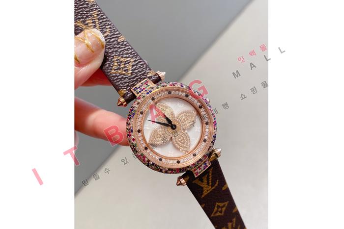 ���̺��� ���� �Ϻ�����   ON2221   (������)