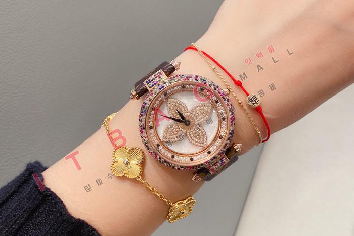���̺��� ���� �Ϻ�����   ON2221   (������)
