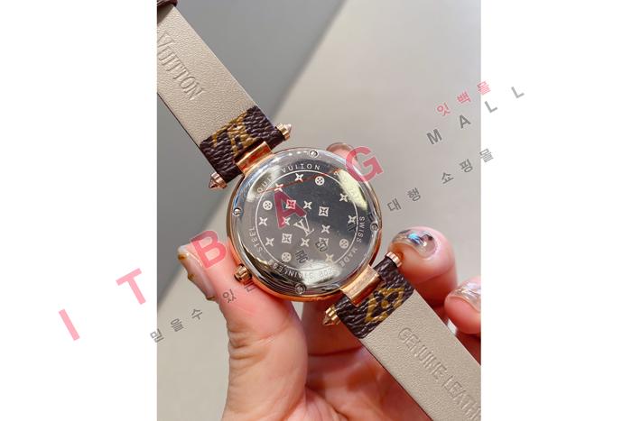 ���̺��� ���� �Ϻ�����   ON2221   (������)