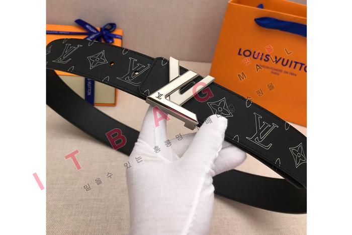 ���̺��� ���� ��Ʈ  LV45126   4.0CM