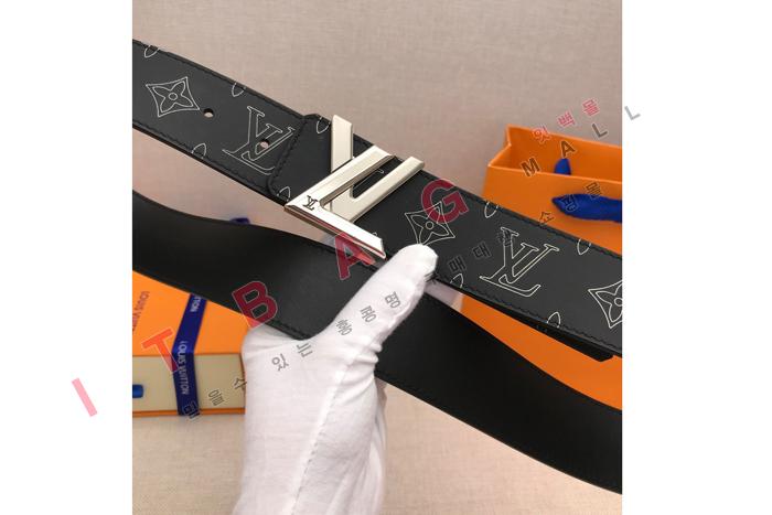 ���̺��� ���� ��Ʈ  LV45126   4.0CM