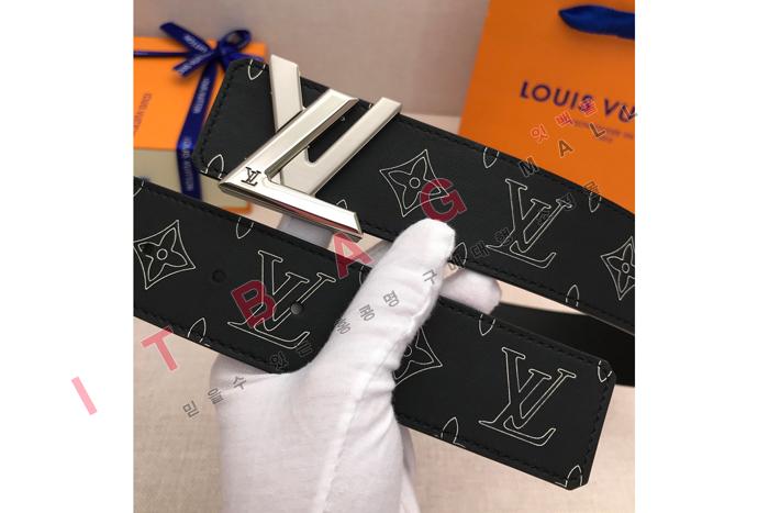 ���̺��� ���� ��Ʈ  LV45126   4.0CM