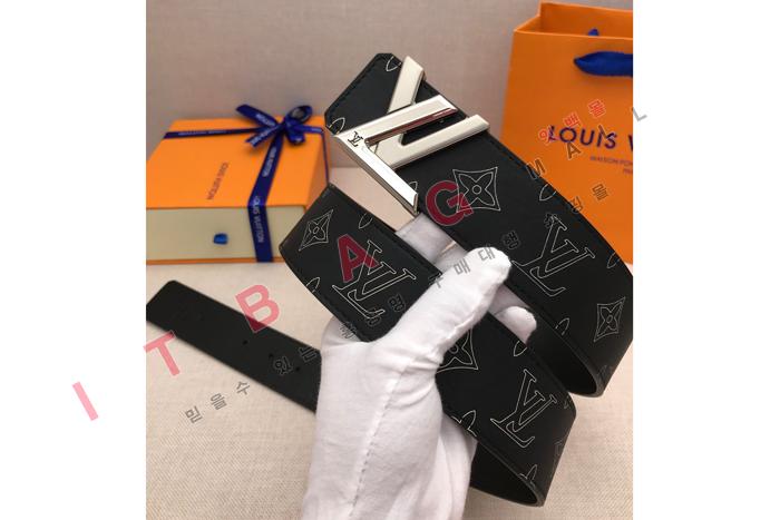 ���̺��� ���� ��Ʈ  LV45126   4.0CM
