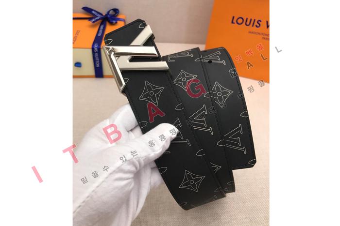 ���̺��� ���� ��Ʈ  LV45126   4.0CM