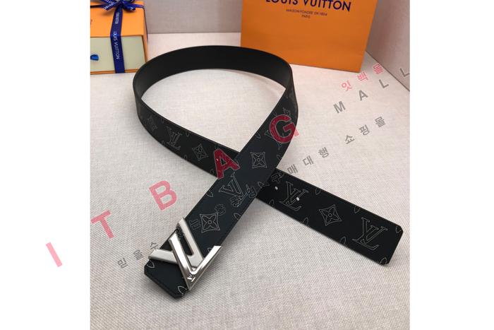 ���̺��� ���� ��Ʈ  LV45126   4.0CM