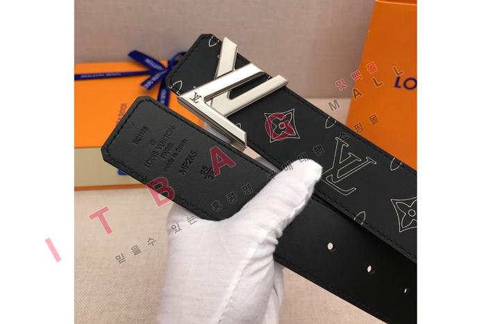 ���̺��� ���� ��Ʈ  LV45126   4.0CM