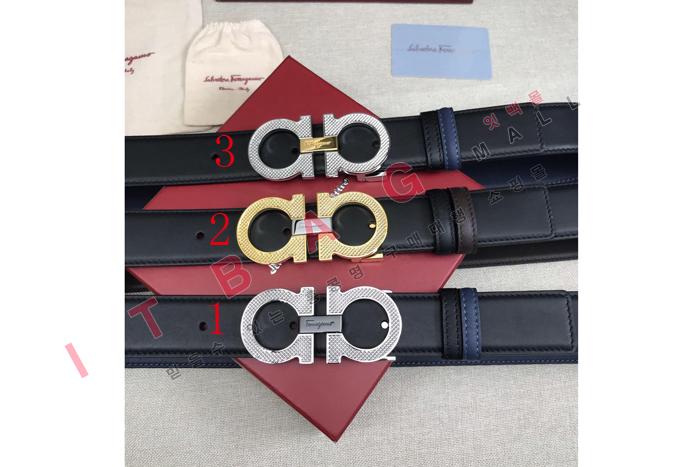 �䷹���� ���� ��Ʈ  FO90103   3.5CM