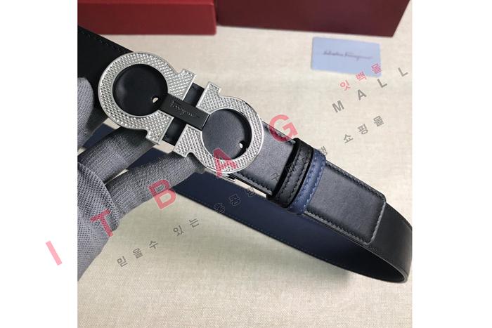 �䷹���� ���� ��Ʈ  FO90103   3.5CM