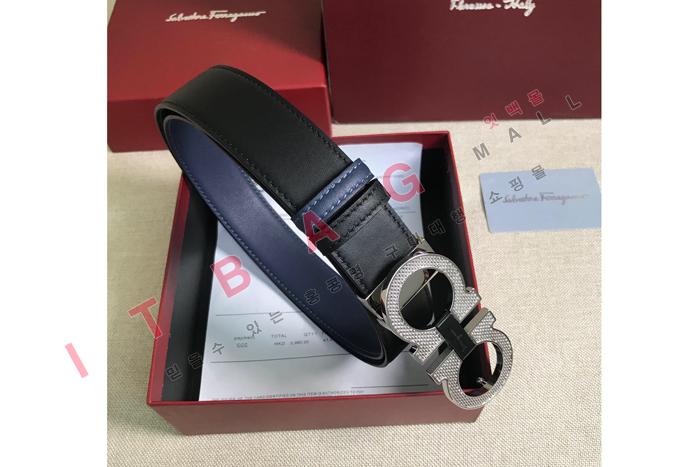 �䷹���� ���� ��Ʈ  FO90103   3.5CM