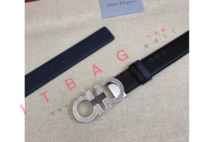 �䷹���� ���� ��Ʈ  FO90103   3.5CM