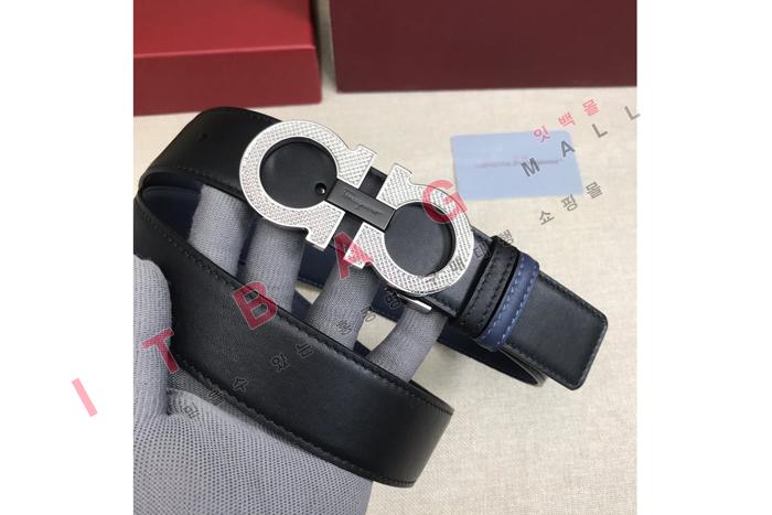 �䷹���� ���� ��Ʈ  FO90103   3.5CM