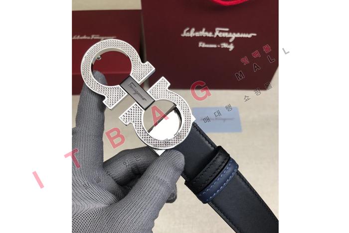 �䷹���� ���� ��Ʈ  FO90103   3.5CM