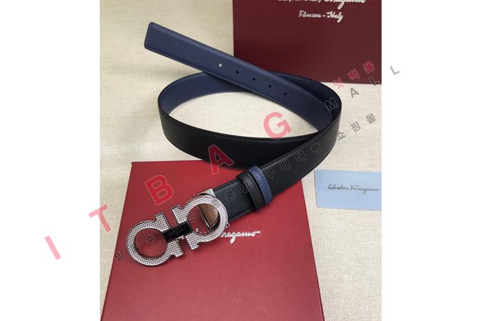 �䷹���� ���� ��Ʈ  FO90103   3.5CM