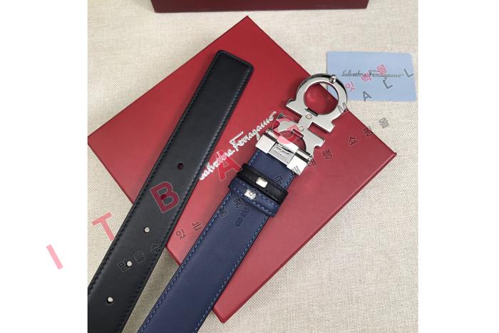 �䷹���� ���� ��Ʈ  FO90103   3.5CM