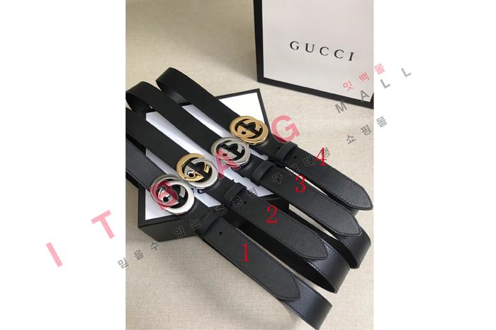 ���� ���� ��Ʈ  G39105   3.0CM