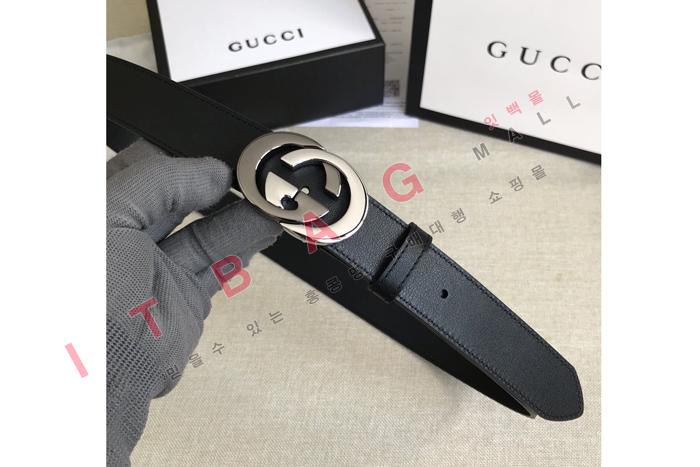 ���� ���� ��Ʈ  G39105   3.0CM