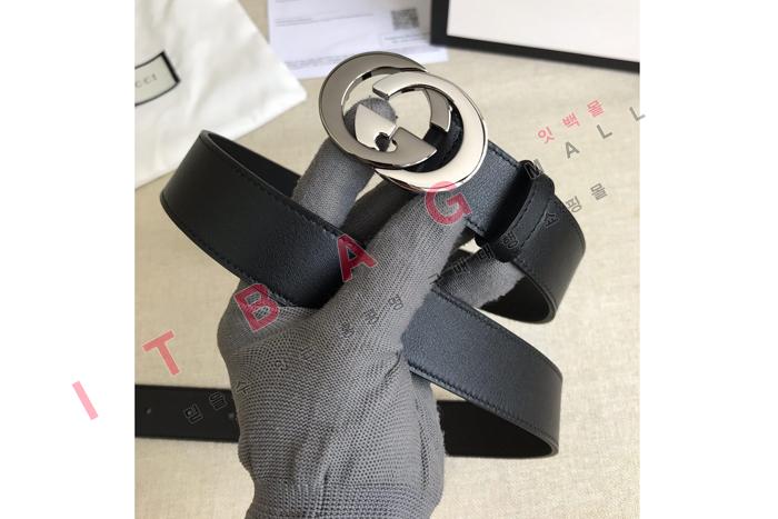 ���� ���� ��Ʈ  G39105   3.0CM